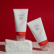 Load image into Gallery viewer, MIGUHARA A.C Pore Cleansing Foam 120ml