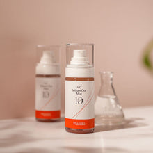Load image into Gallery viewer, MIGUHARA A.C Sebum Out Mist 60ml
