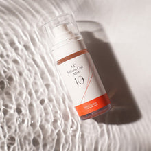 Load image into Gallery viewer, MIGUHARA A.C Sebum Out Mist 60ml