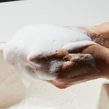 Load image into Gallery viewer, MIGUHARA Anti Hair Loss Rosemary Shampoo 500ml