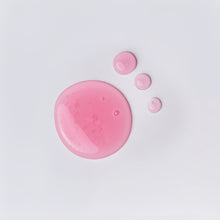 Load image into Gallery viewer, MIGUHARA Anti Wrinkle Effect Ampoule Origin 35ml