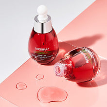 Load image into Gallery viewer, MIGUHARA Anti Wrinkle Effect Ampoule Origin 35ml
