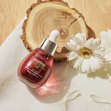 Load image into Gallery viewer, MIGUHARA Anti Wrinkle Effect Ampoule Origin 35ml