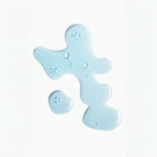 Load image into Gallery viewer, MIGUHARA Aqua Balance Ampoule 35ml