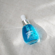 Load image into Gallery viewer, MIGUHARA Aqua Balance Ampoule 35ml