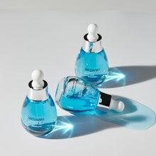 Load image into Gallery viewer, MIGUHARA Aqua Balance Ampoule 35ml