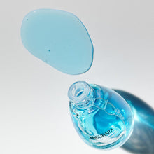 Load image into Gallery viewer, MIGUHARA Aqua Balance Ampoule 35ml