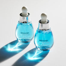Load image into Gallery viewer, MIGUHARA Aqua Balance Ampoule 35ml