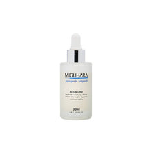 Load image into Gallery viewer, MIGUHARA Aquaporin Ampoule 30ml