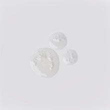 Load image into Gallery viewer, MIGUHARA Aquaporin Ampoule 30ml