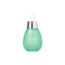 Load image into Gallery viewer, MIGUHARA Cica Bakuchiol Blemish Ampoule 35ml