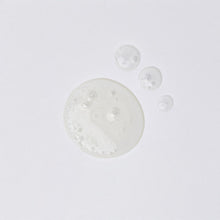 Load image into Gallery viewer, MIGUHARA Cica Bakuchiol Blemish Ampoule 35ml