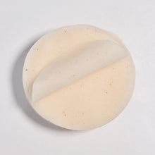 Load image into Gallery viewer, MIGUHARA Cica Bakuchiol Calming Pad 70 pads 150ml