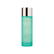 Load image into Gallery viewer, MIGUHARA Cica Bakuchiol Cleanse Toner 120ml