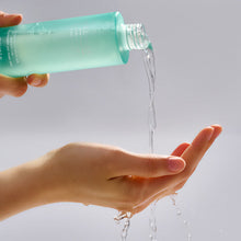Load image into Gallery viewer, MIGUHARA Cica Bakuchiol Cleanse Toner 120ml
