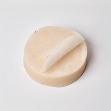 Load image into Gallery viewer, MIGUHARA Comfort Calming Cleansing Water Pad 70 pads 160ml