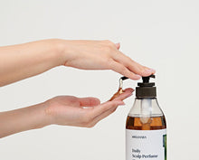 Load image into Gallery viewer, MIGUHARA Daily Scalp Shampoo 500ml