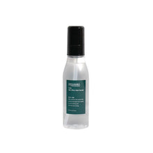 Load image into Gallery viewer, MIGUHARA Daily Silk Effect Hair Serum 120ml