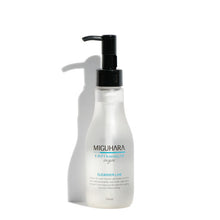 Load image into Gallery viewer, MIGUHARA E.H.P Cleansing Oil Origin 150ml