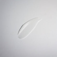 Load image into Gallery viewer, MIGUHARA Green Tea Calming Essence Cream Origin 80ml