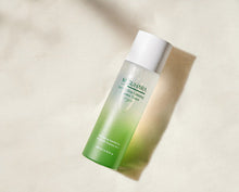 Load image into Gallery viewer, MIGUHARA Green Tea Calming Essence Toner Origin 200ml
