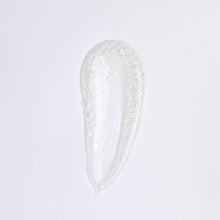 Load image into Gallery viewer, MIGUHARA Green-Tox S.O.S Ampoule 35ml