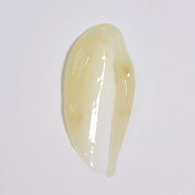 Load image into Gallery viewer, MIGUHARA Green-Tox S.O.S Gel Cream 50ml