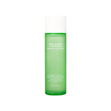 Load image into Gallery viewer, MIGUHARA Green-Tox S.O.S Toner 150ml