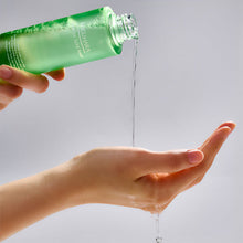 Load image into Gallery viewer, MIGUHARA Green-Tox S.O.S Toner 150ml