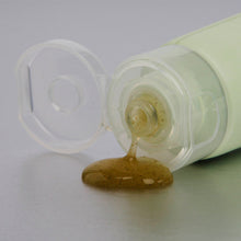 Load image into Gallery viewer, MIGUHARA Green-Tox Sebum Out Peel Off Pack 100g