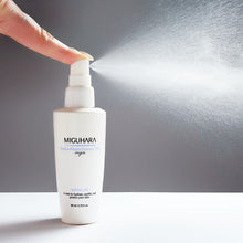 Load image into Gallery viewer, MIGUHARA Hyalucollagen Essence Mist Origin 80ml