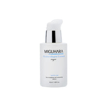 Load image into Gallery viewer, MIGUHARA Hyalucollagen Essence Origin 50ml