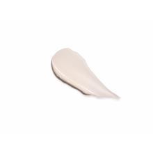 Load image into Gallery viewer, MIGUHARA Hyalucollagen Moisturizer Origin 50ml