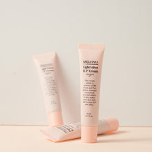 Load image into Gallery viewer, MIGUHARA Light Velvet B.P Cream Origin 30ml