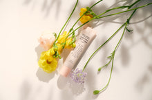 Load image into Gallery viewer, MIGUHARA Light Velvet B.P Cream Origin 30ml