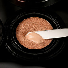 Load image into Gallery viewer, MIGUHARA Love Vegan Consealer Cushion SPF30, PA++ 21.5g #21