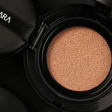 Load image into Gallery viewer, MIGUHARA Love Vegan Consealer Cushion SPF30, PA++ 21.5g #21