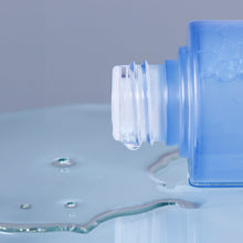 Load image into Gallery viewer, MIGUHARA Marine Energy First Essence 150ml