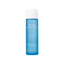 Load image into Gallery viewer, MIGUHARA Marine Energy First Essence 150ml