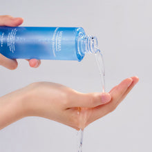 Load image into Gallery viewer, MIGUHARA Marine Energy First Essence 150ml