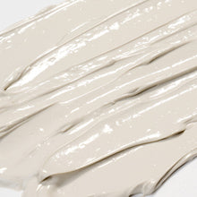 Load image into Gallery viewer, MIGUHARA Refining Pore Clear Pack 150ml