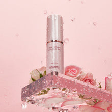 Load image into Gallery viewer, MIGUHARA Rose Collagen Glow Multi Balm 10g