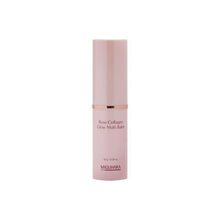 Load image into Gallery viewer, MIGUHARA Rose Collagen Glow Multi Balm 10g