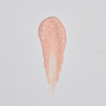 Load image into Gallery viewer, MIGUHARA Rose Collagen Tone-up UV Protector SPF50+/PA++++ 50ml