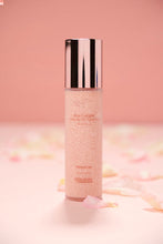 Load image into Gallery viewer, MIGUHARA Rose Collagen Tone-up UV Protector SPF50+/PA++++ 50ml