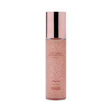 Load image into Gallery viewer, MIGUHARA Rose Collagen Tone-up UV Protector SPF50+/PA++++ 50ml