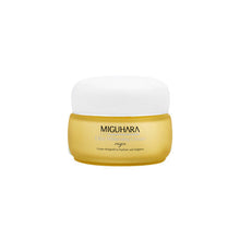 Load image into Gallery viewer, MIGUHARA Ultra Whitening Cream Origin 50ml