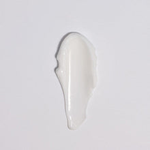 Load image into Gallery viewer, MIGUHARA Ultra Whitening Cream Origin 50ml