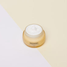 Load image into Gallery viewer, MIGUHARA Ultra Whitening Cream Origin 50ml