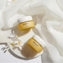 Load image into Gallery viewer, MIGUHARA Ultra Whitening Cream Origin 50ml
